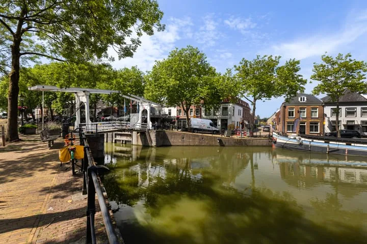 Tramstraat 5 Nieuwegein thumbnail 72