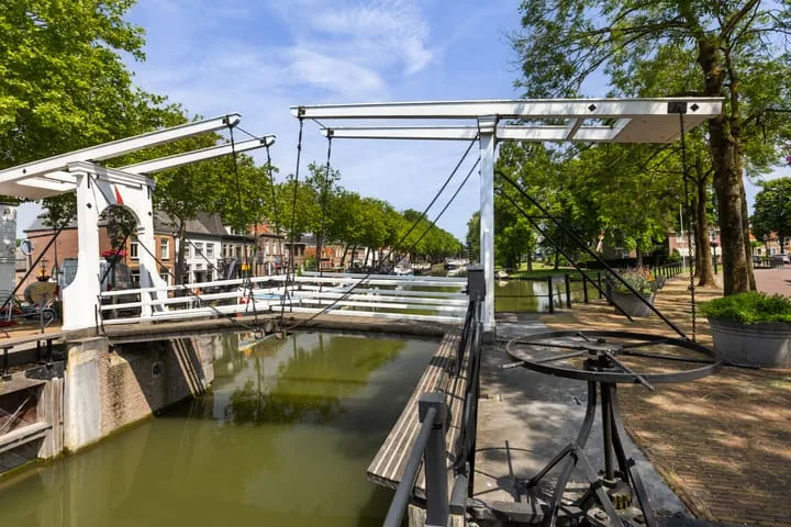 Tramstraat 5 Nieuwegein thumbnail 74