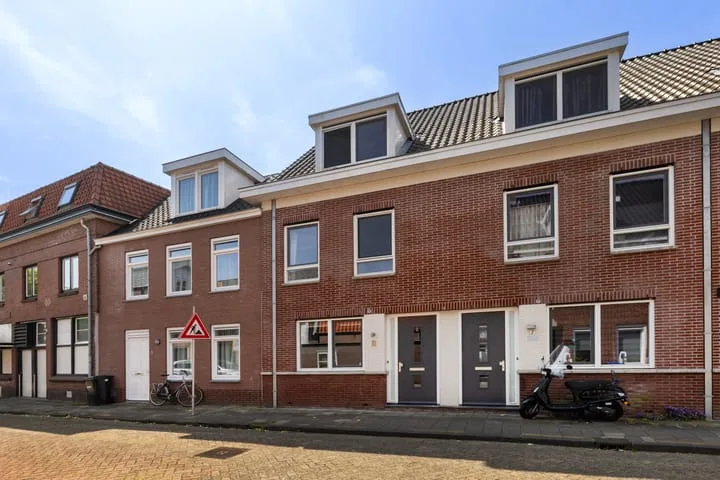 Tramstraat 5 Nieuwegein thumbnail 8