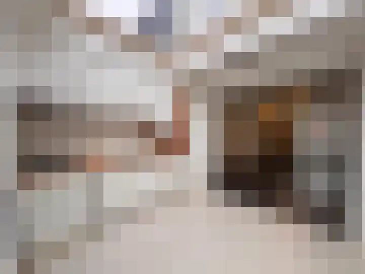 Tramstraat 5 Sas van Gent thumbnail 8