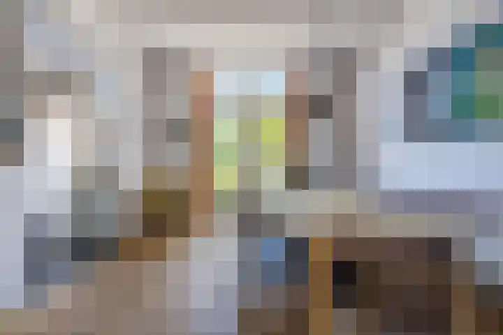 Tramstraat 5 Terneuzen thumbnail 10