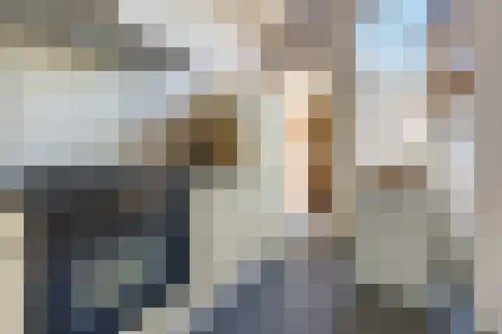 Tramstraat 5 Terneuzen thumbnail 13