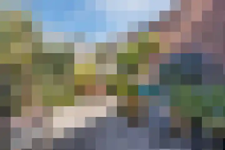 Tramstraat 5 Terneuzen thumbnail 23
