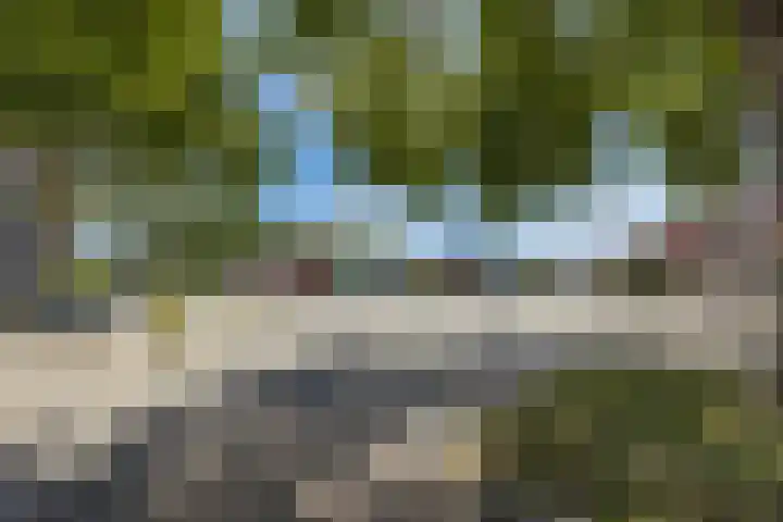 Tramstraat 5 Terneuzen thumbnail 27