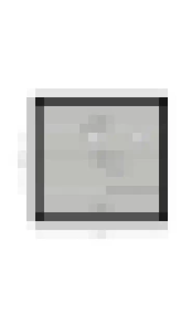 Tramstraat 5 Terneuzen thumbnail 30