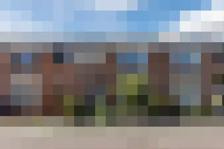 Tramstraat 5 Terneuzen thumbnail 31