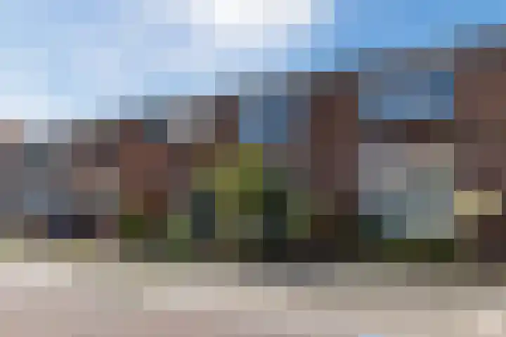 Tramstraat 5 Terneuzen thumbnail 4