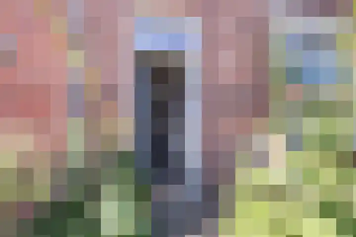 Tramstraat 5 Terneuzen thumbnail 5