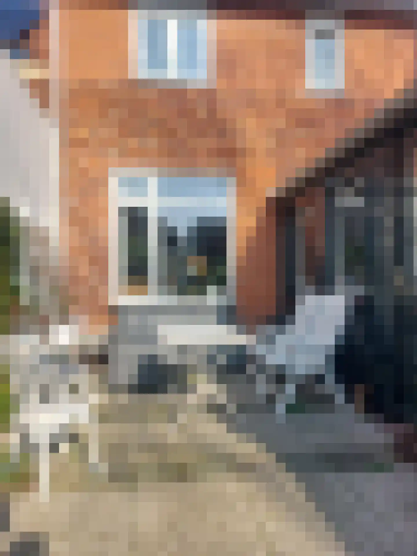 Tramstraat 53 Terneuzen thumbnail 20
