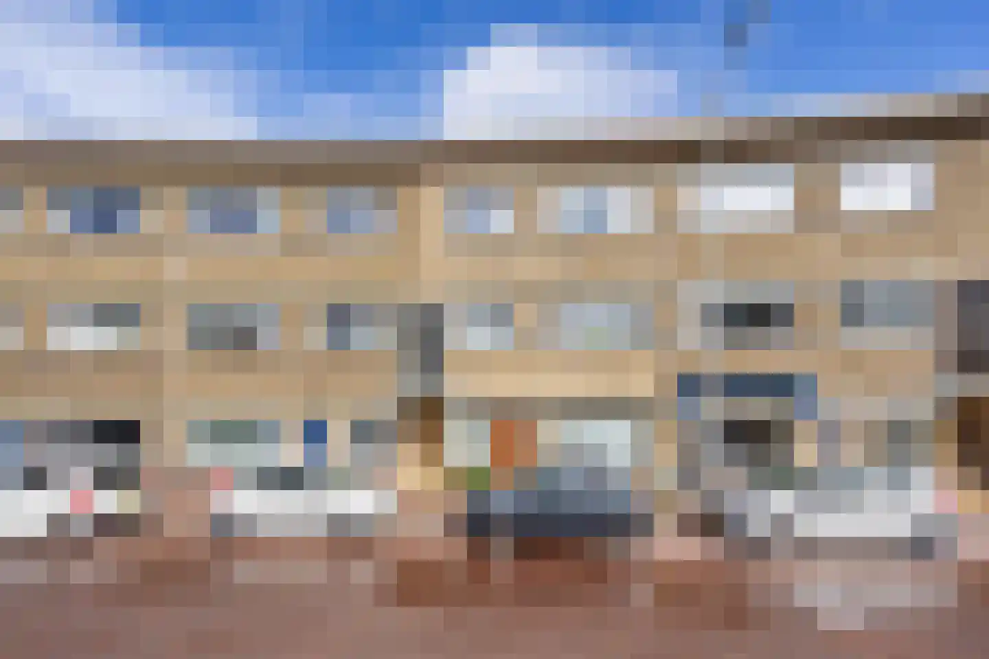 Tramstraat 54 Den Haag thumbnail 24