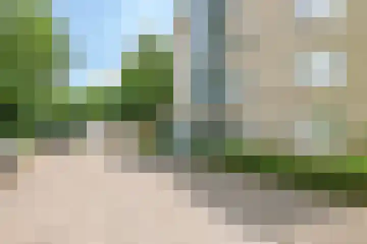 Tramstraat 54 Doetinchem thumbnail 56