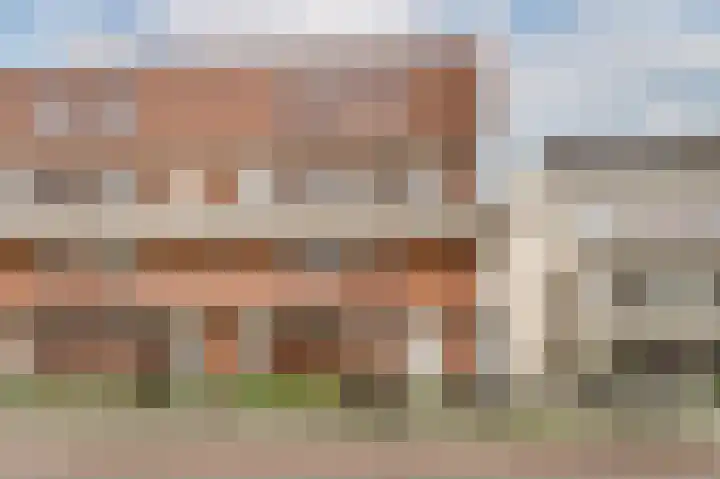 Tramstraat 55 Katwijk thumbnail 5