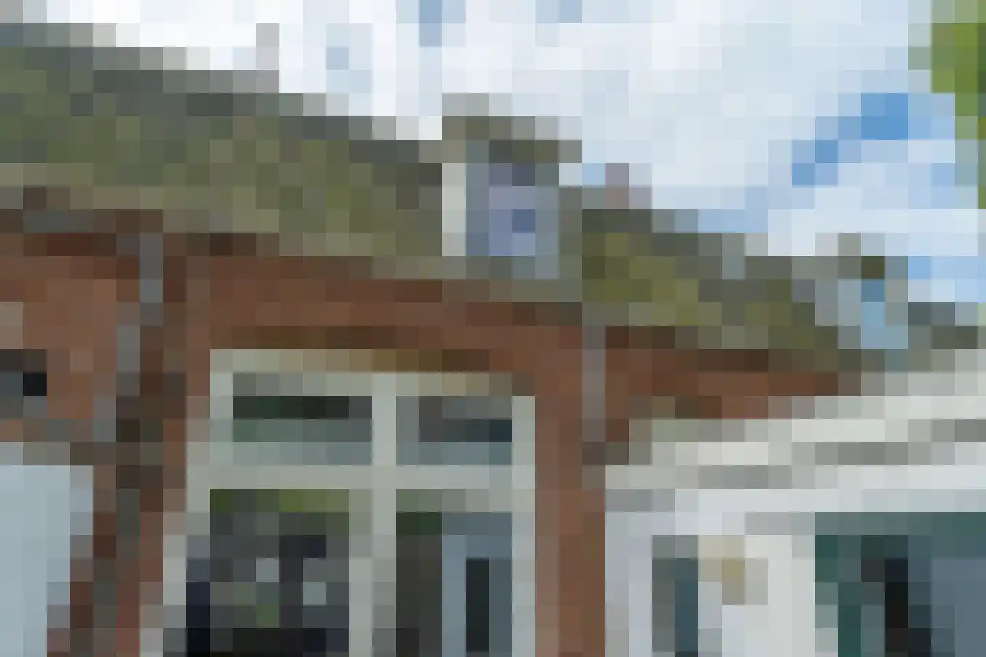Tramstraat 6 Leeuwarden thumbnail 36