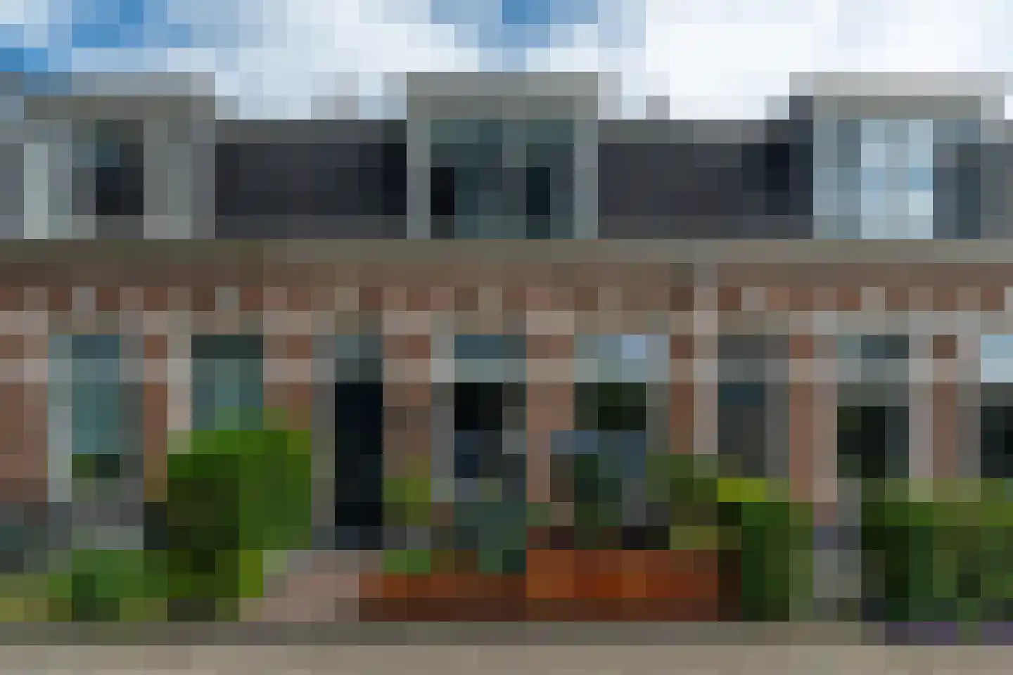 Tramstraat 6 Leeuwarden thumbnail 5