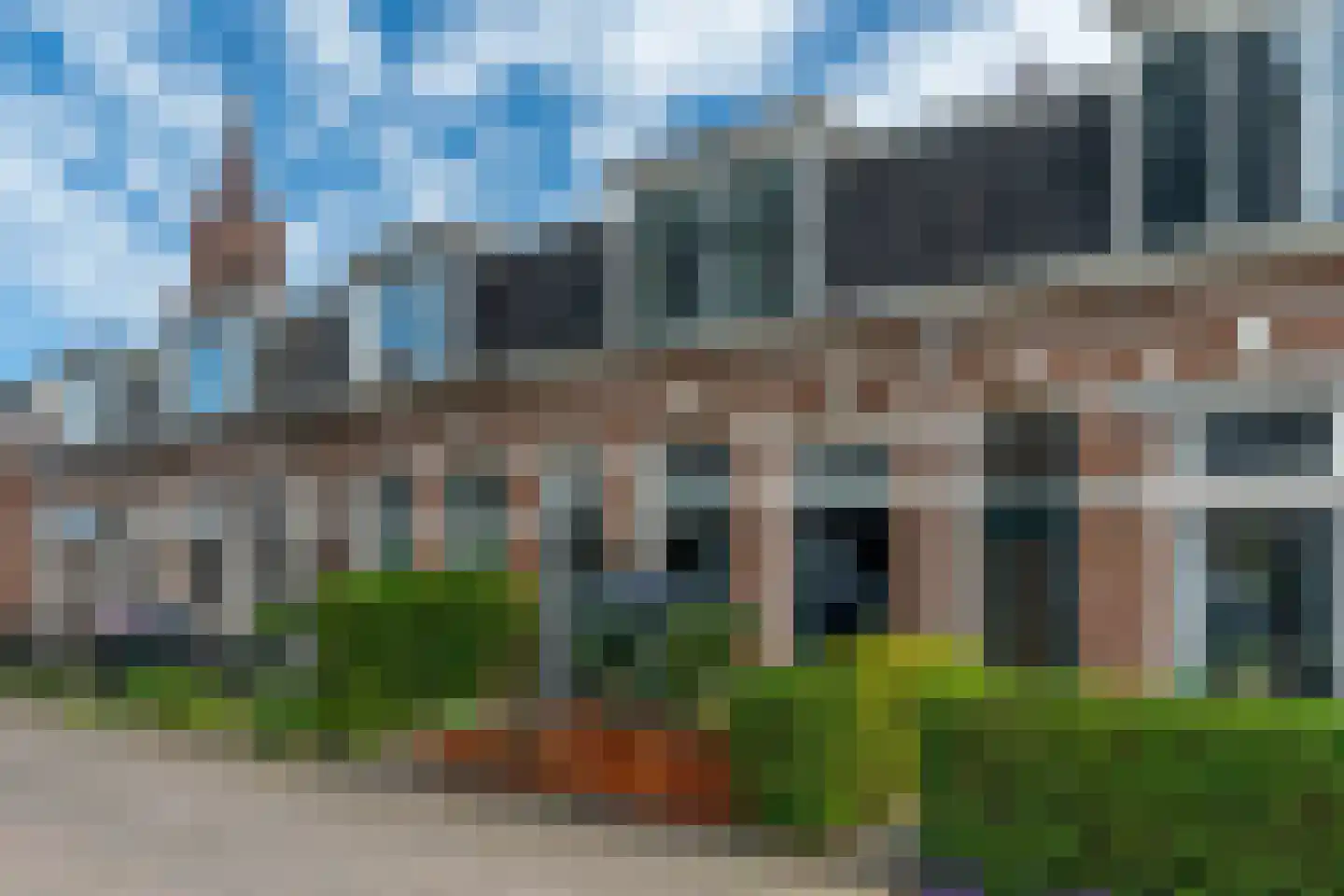 Tramstraat 6 Leeuwarden thumbnail 6