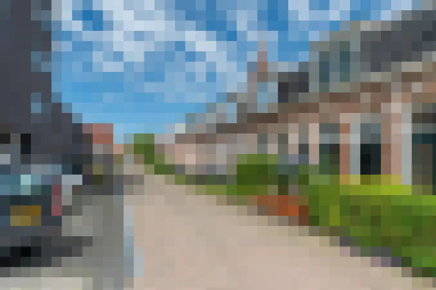Tramstraat 6 Leeuwarden thumbnail 7