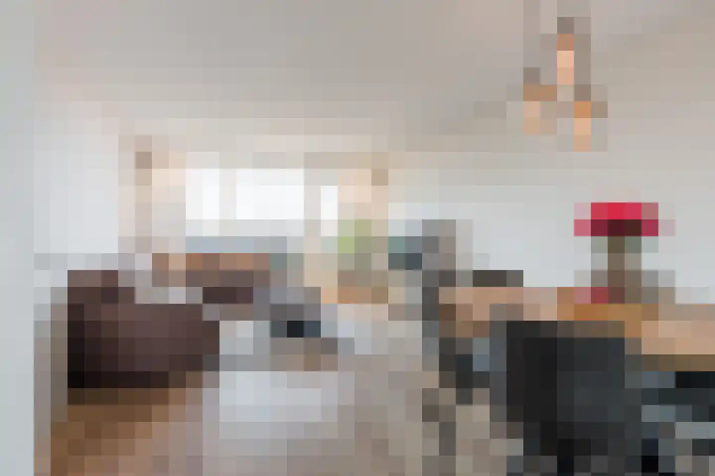Tramstraat 61 Katwijk thumbnail 11