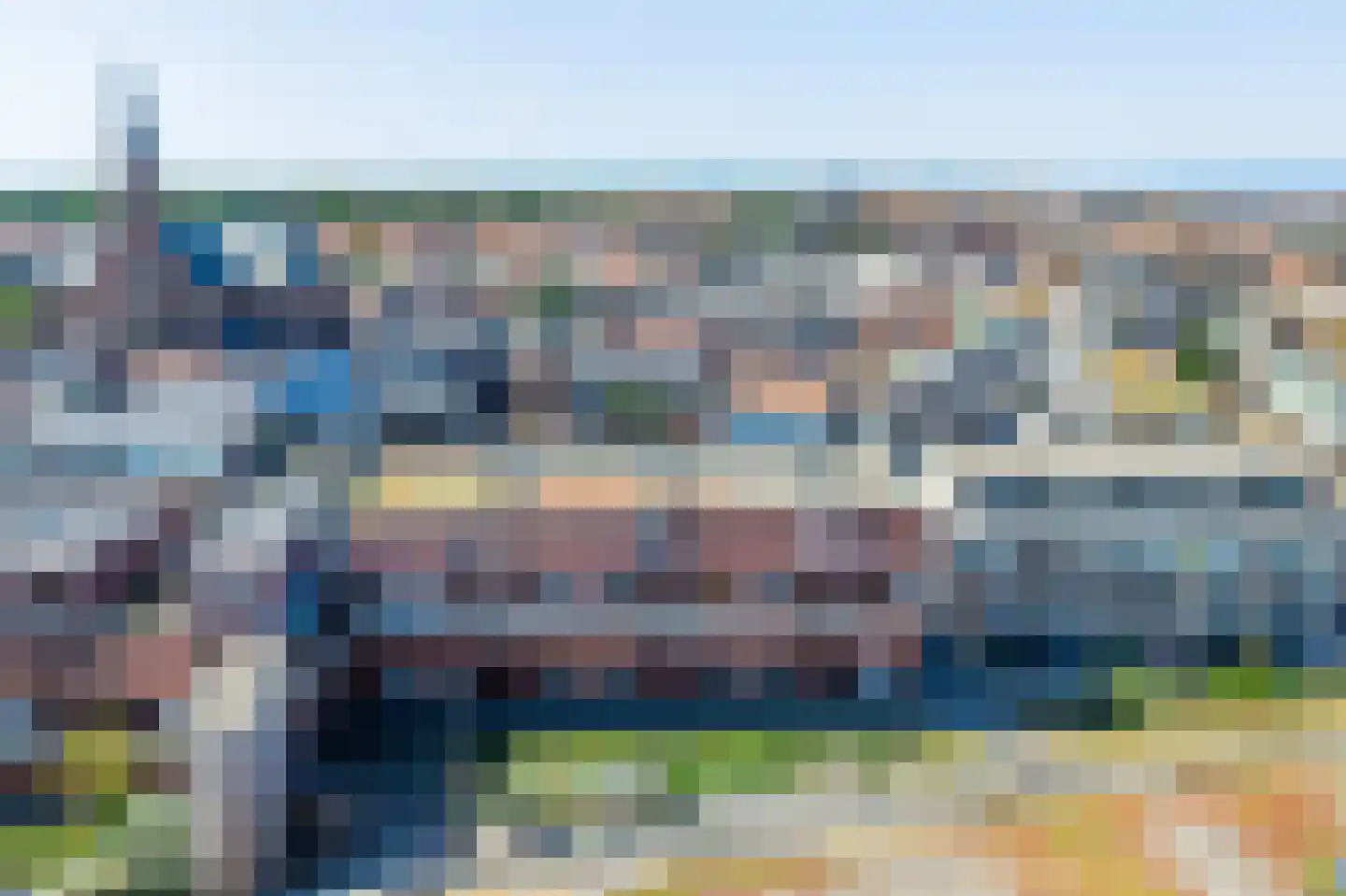 Tramstraat 61 Katwijk thumbnail 38