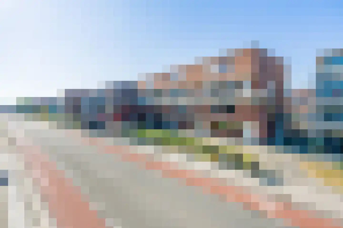 Tramstraat 61 Katwijk thumbnail 40