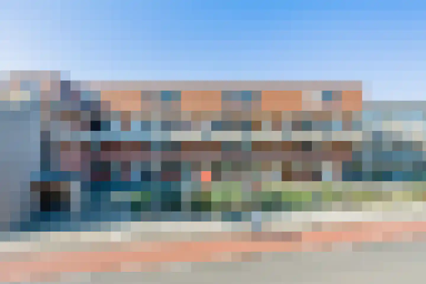 Tramstraat 61 Katwijk thumbnail 41