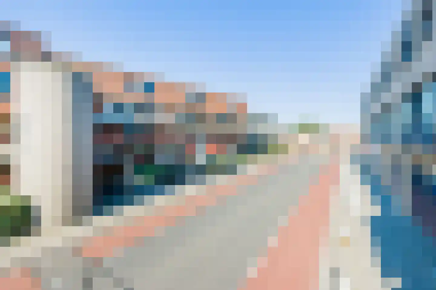 Tramstraat 61 Katwijk thumbnail 42
