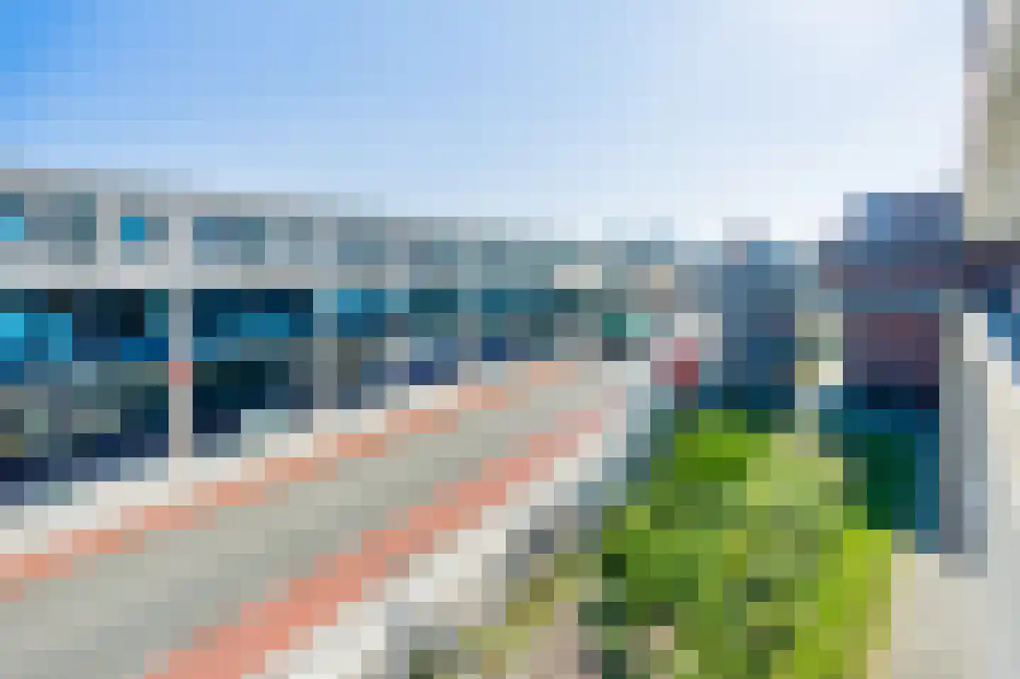 Tramstraat 61 Katwijk thumbnail 43