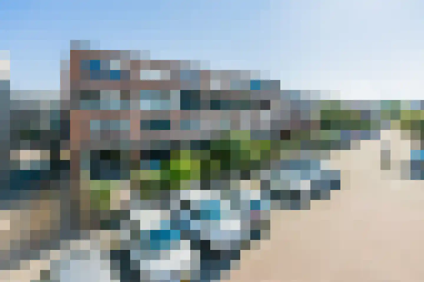 Tramstraat 61 Katwijk thumbnail 44