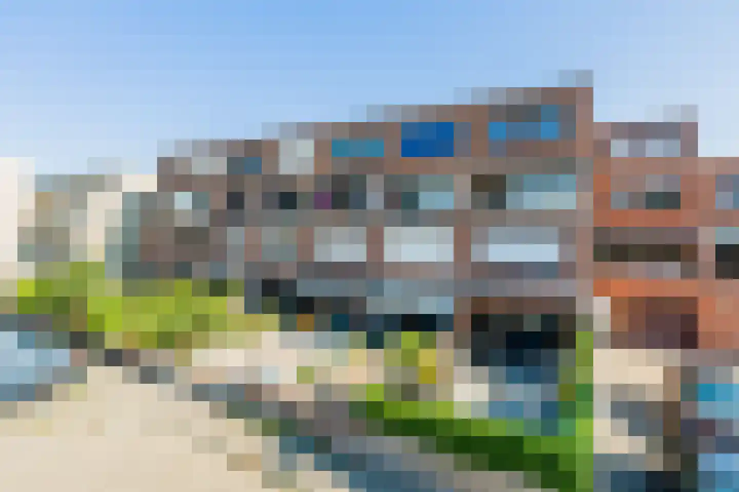 Tramstraat 61 Katwijk thumbnail 45