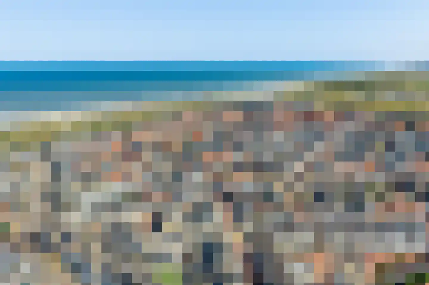 Tramstraat 61 Katwijk thumbnail 48