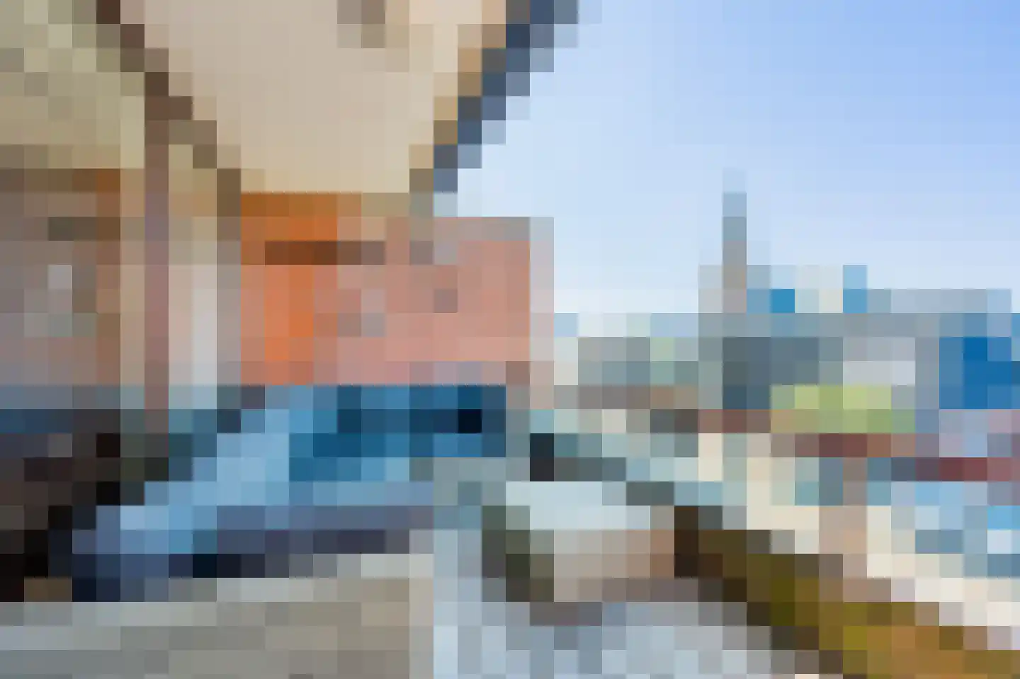 Tramstraat 61 Katwijk thumbnail 6