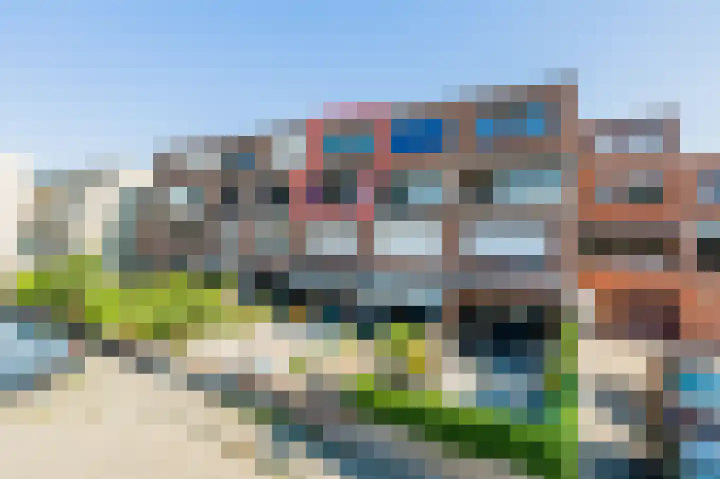 Tramstraat 61 Katwijk thumbnail 7