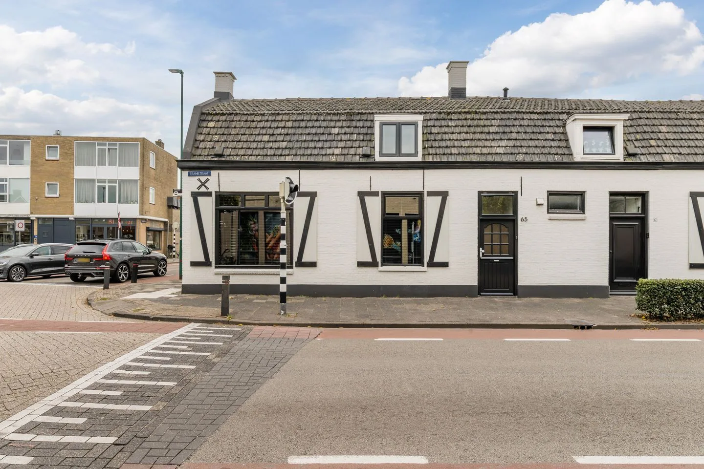 Tramstraat 65 Dongen thumbnail 12