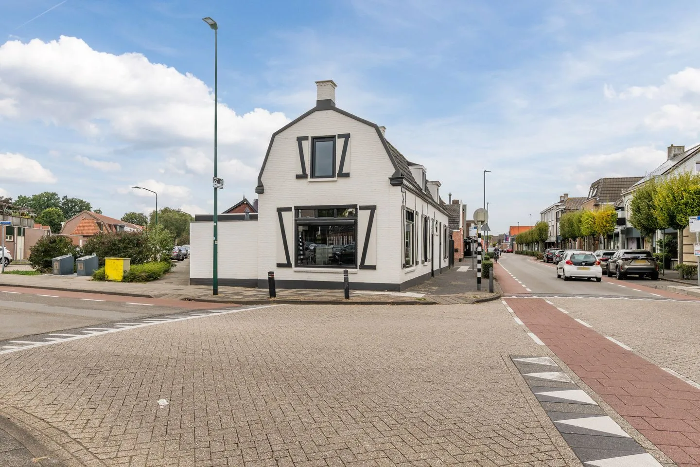 Tramstraat 65 Dongen thumbnail 13