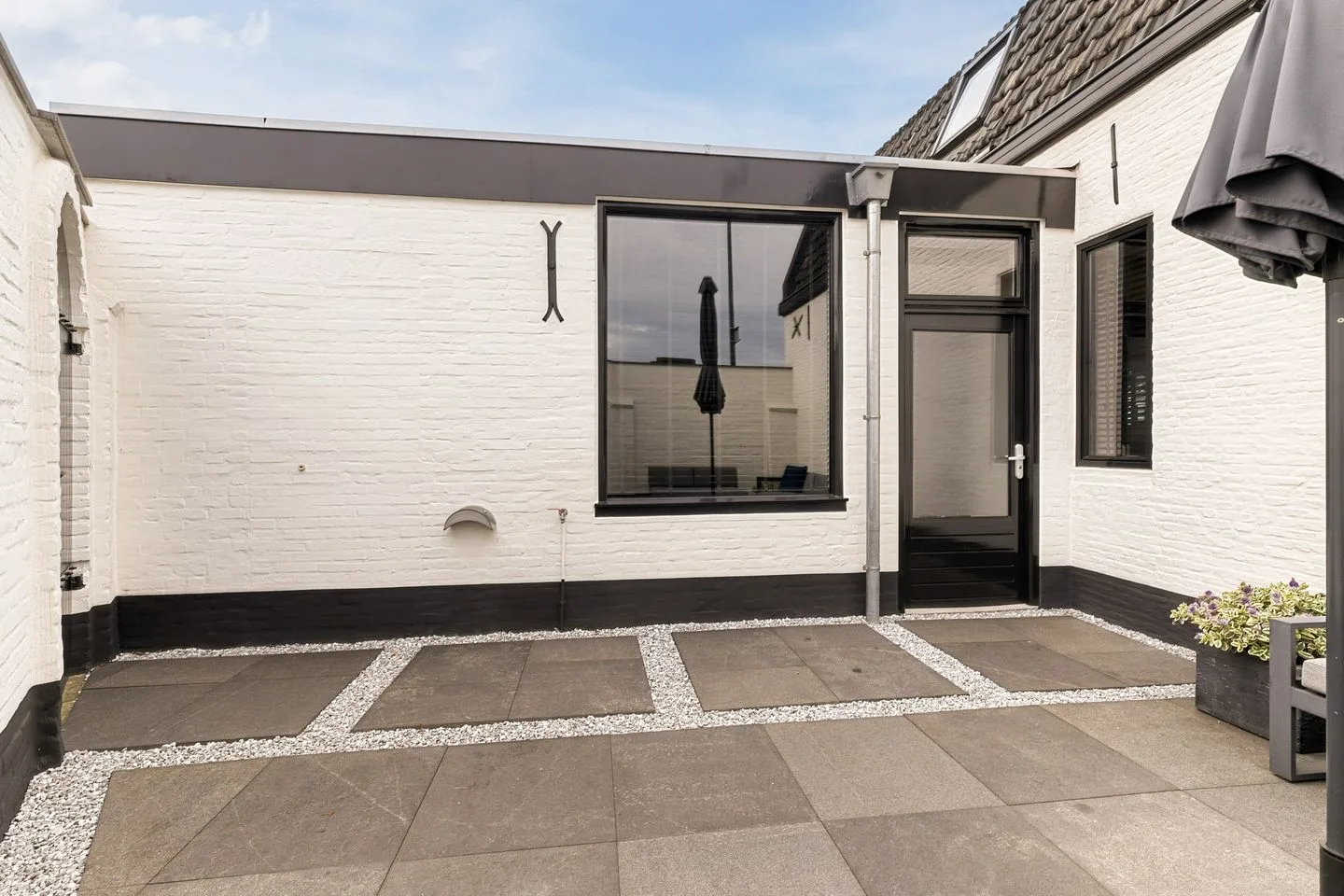 Tramstraat 65 Dongen thumbnail 59