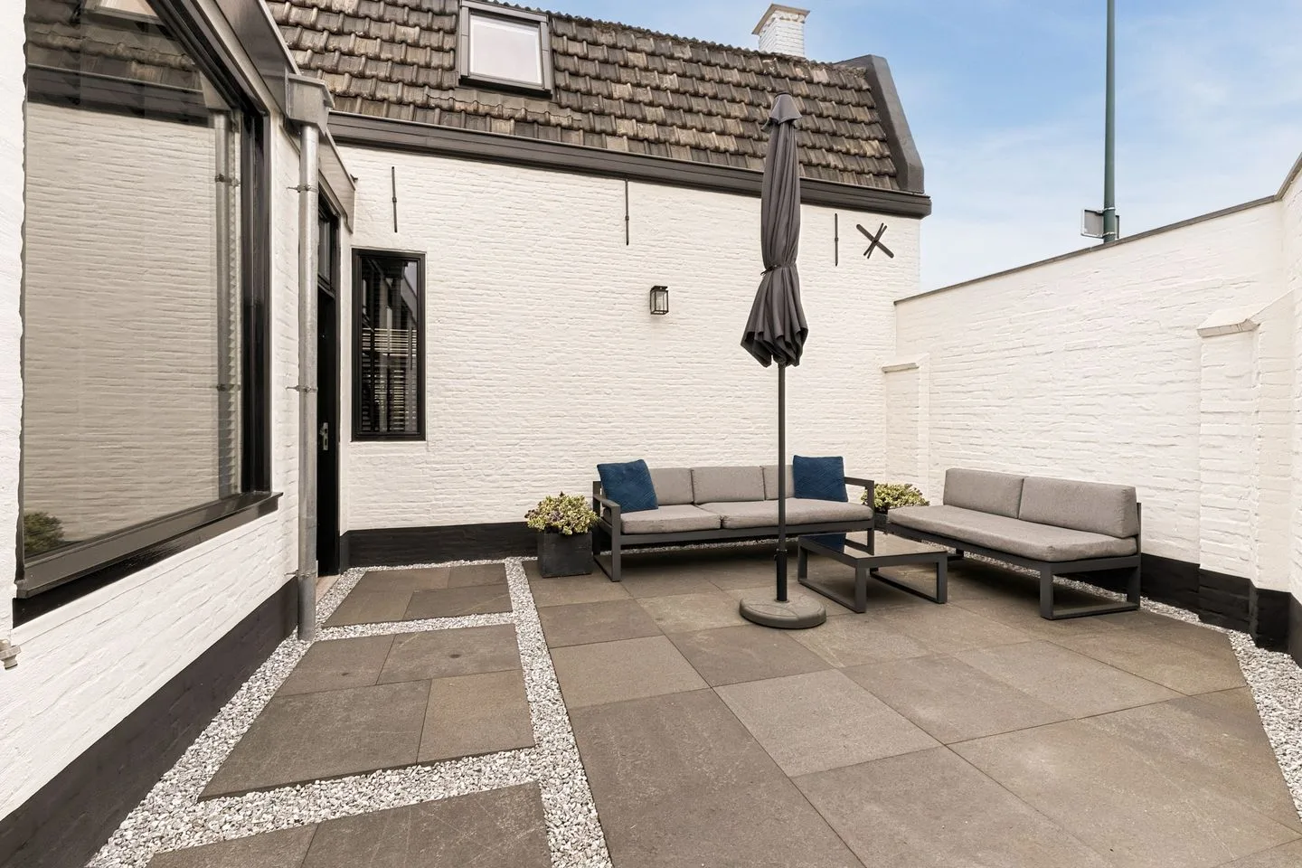 Tramstraat 65 Dongen thumbnail 60