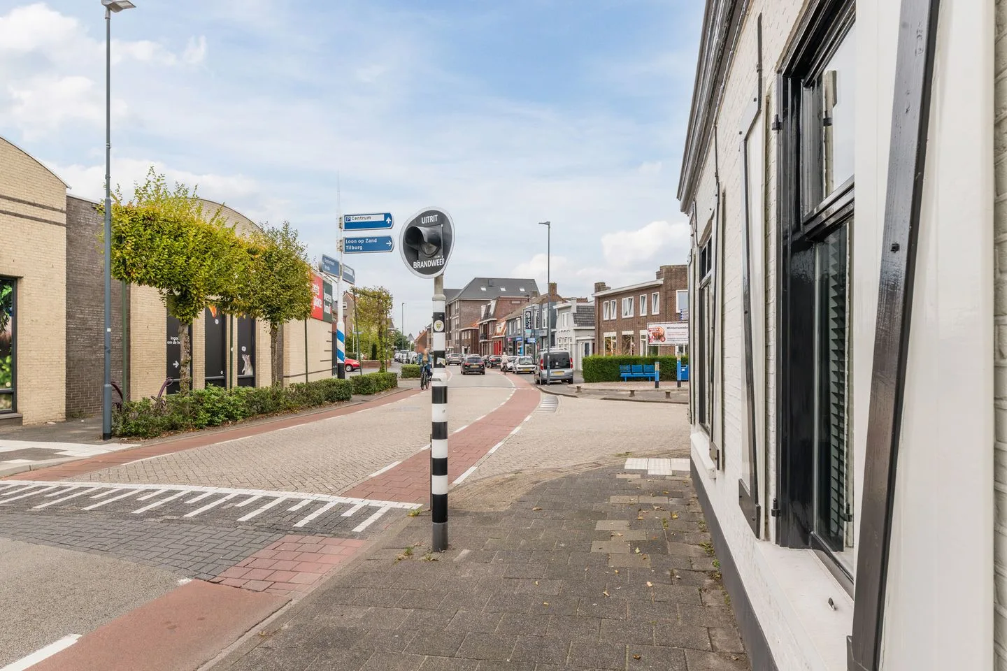 Tramstraat 65 Dongen thumbnail 62