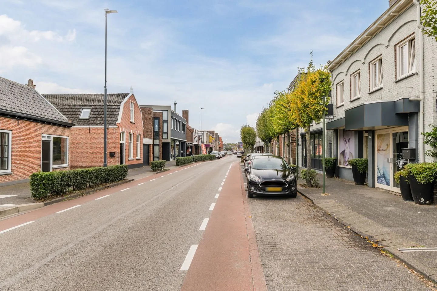 Tramstraat 65 Dongen thumbnail 63