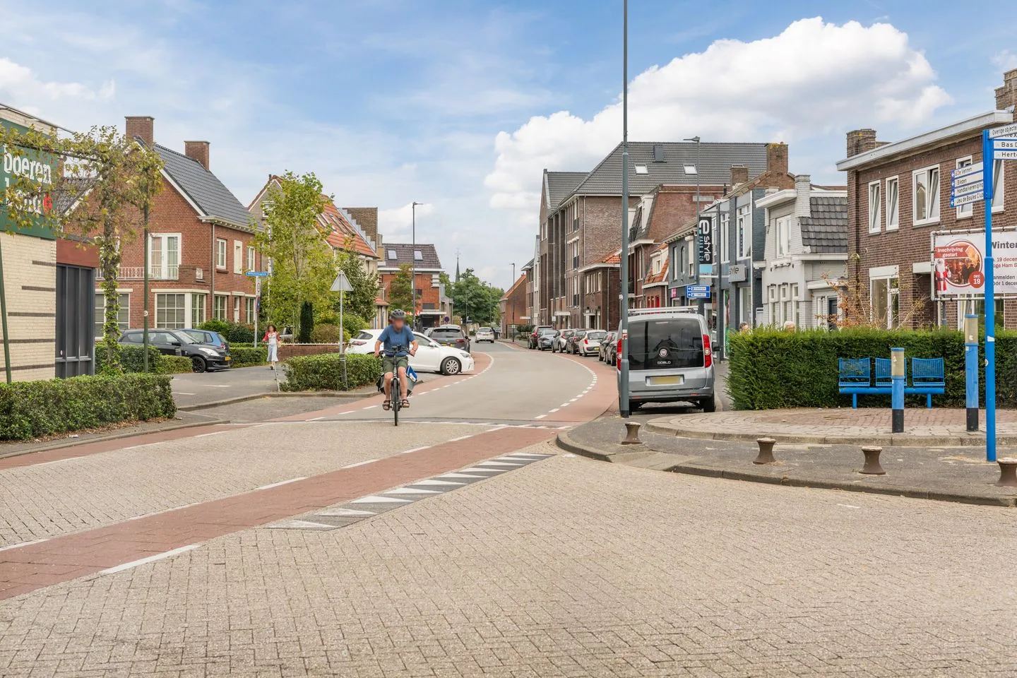 Tramstraat 65 Dongen thumbnail 64