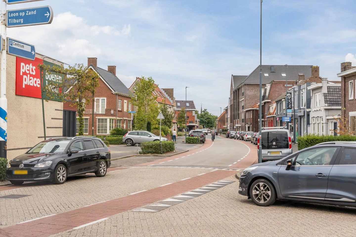 Tramstraat 65 Dongen thumbnail 65