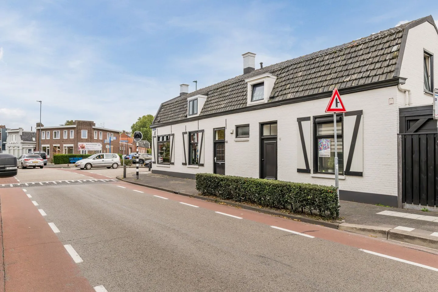 Tramstraat 65 Dongen thumbnail 66