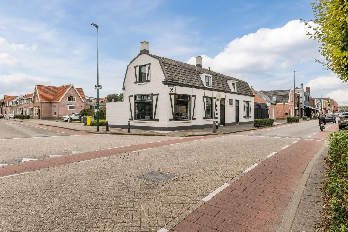 Tramstraat 65 Dongen thumbnail 67