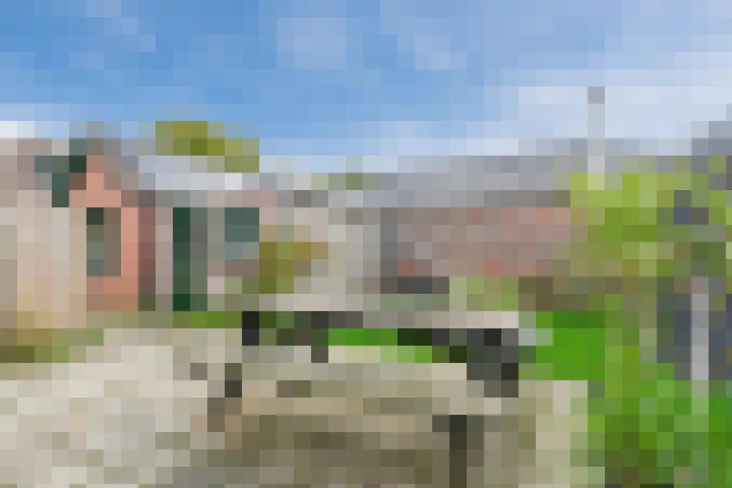 Tramstraat 65 Schoonoord thumbnail 27