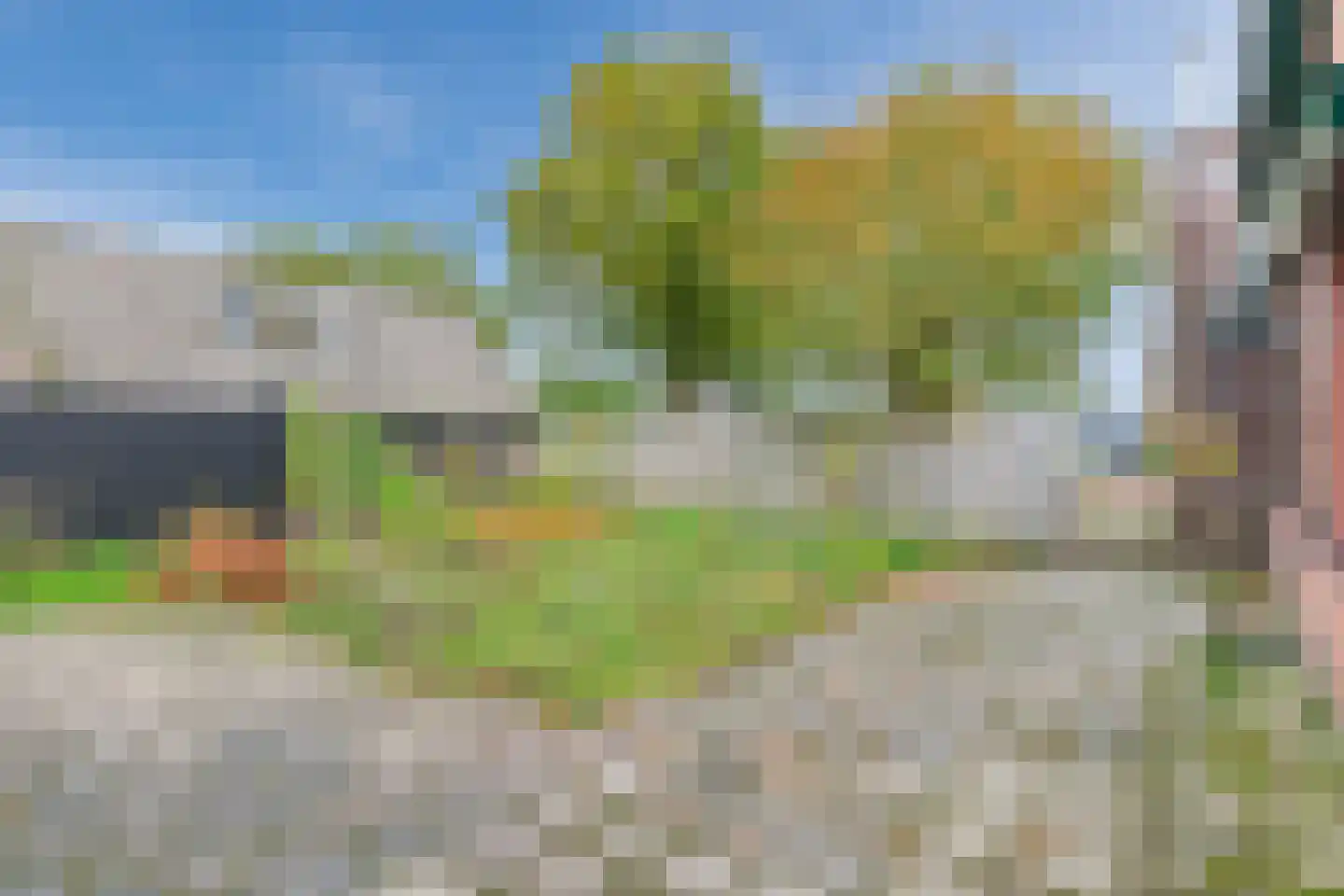 Tramstraat 65 Schoonoord thumbnail 29