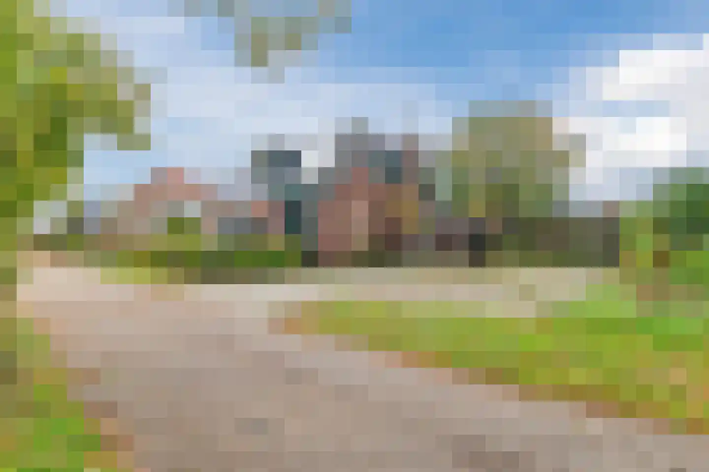 Tramstraat 65 Schoonoord thumbnail 4