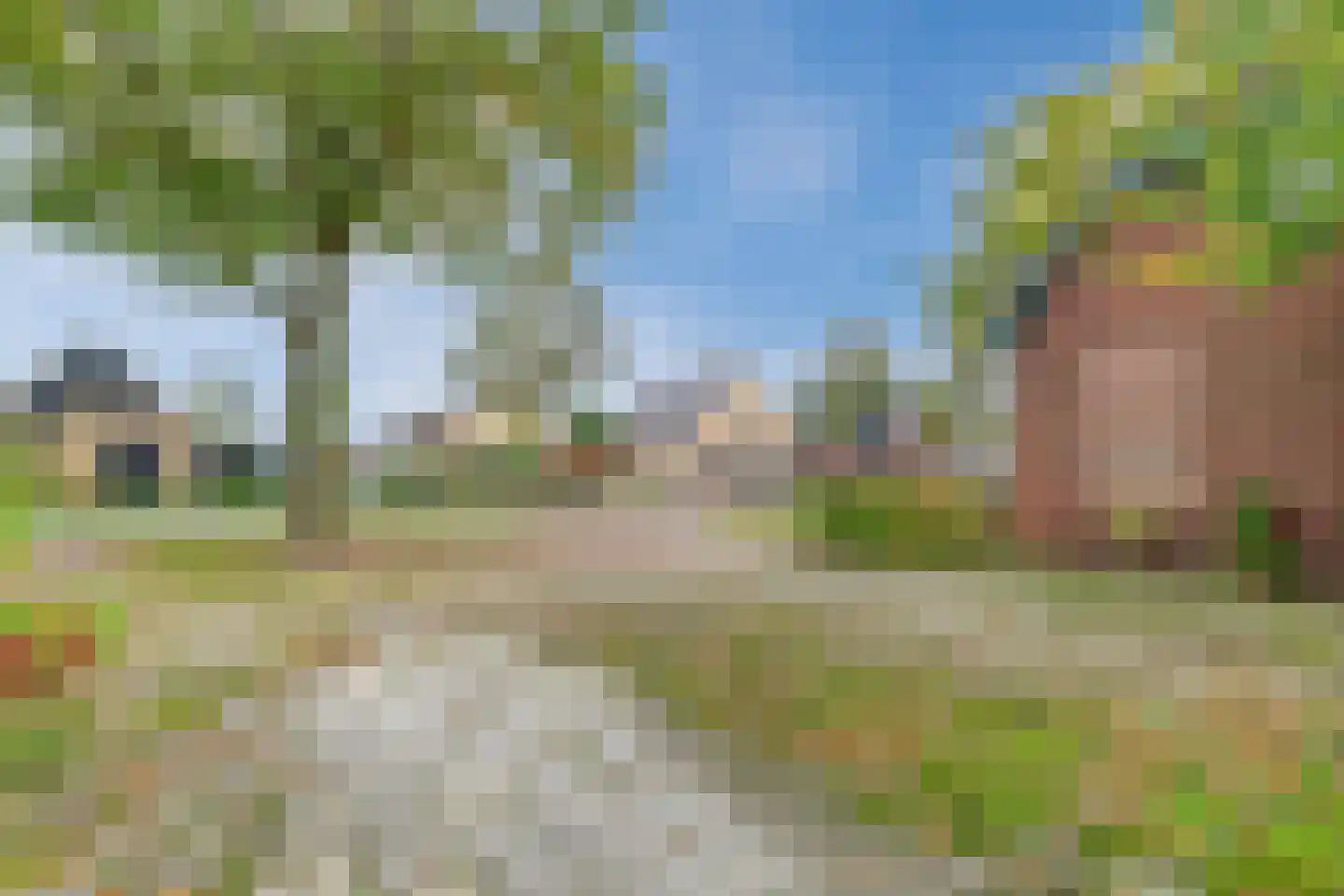 Tramstraat 65 Schoonoord thumbnail 6