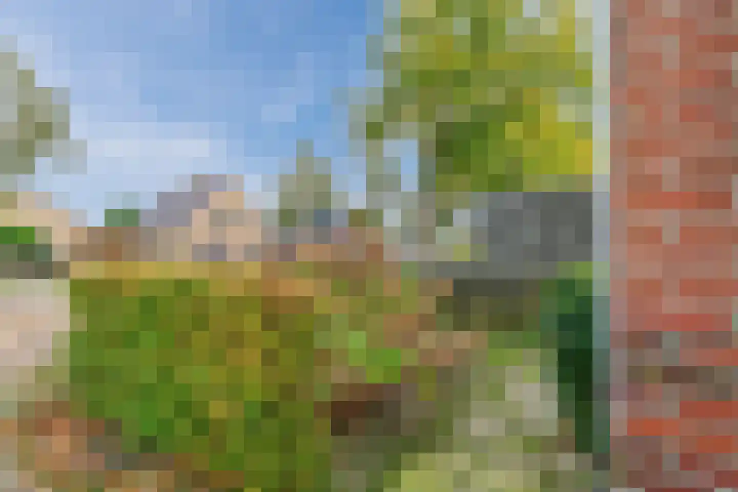 Tramstraat 65 Schoonoord thumbnail 7