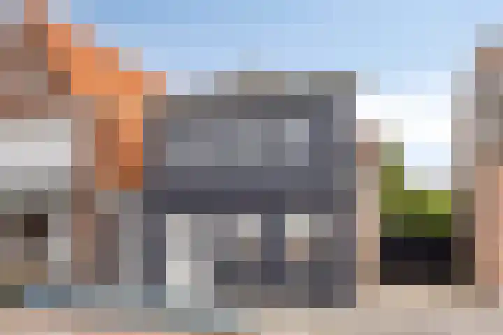 Tramstraat 66 A Dongen thumbnail 25