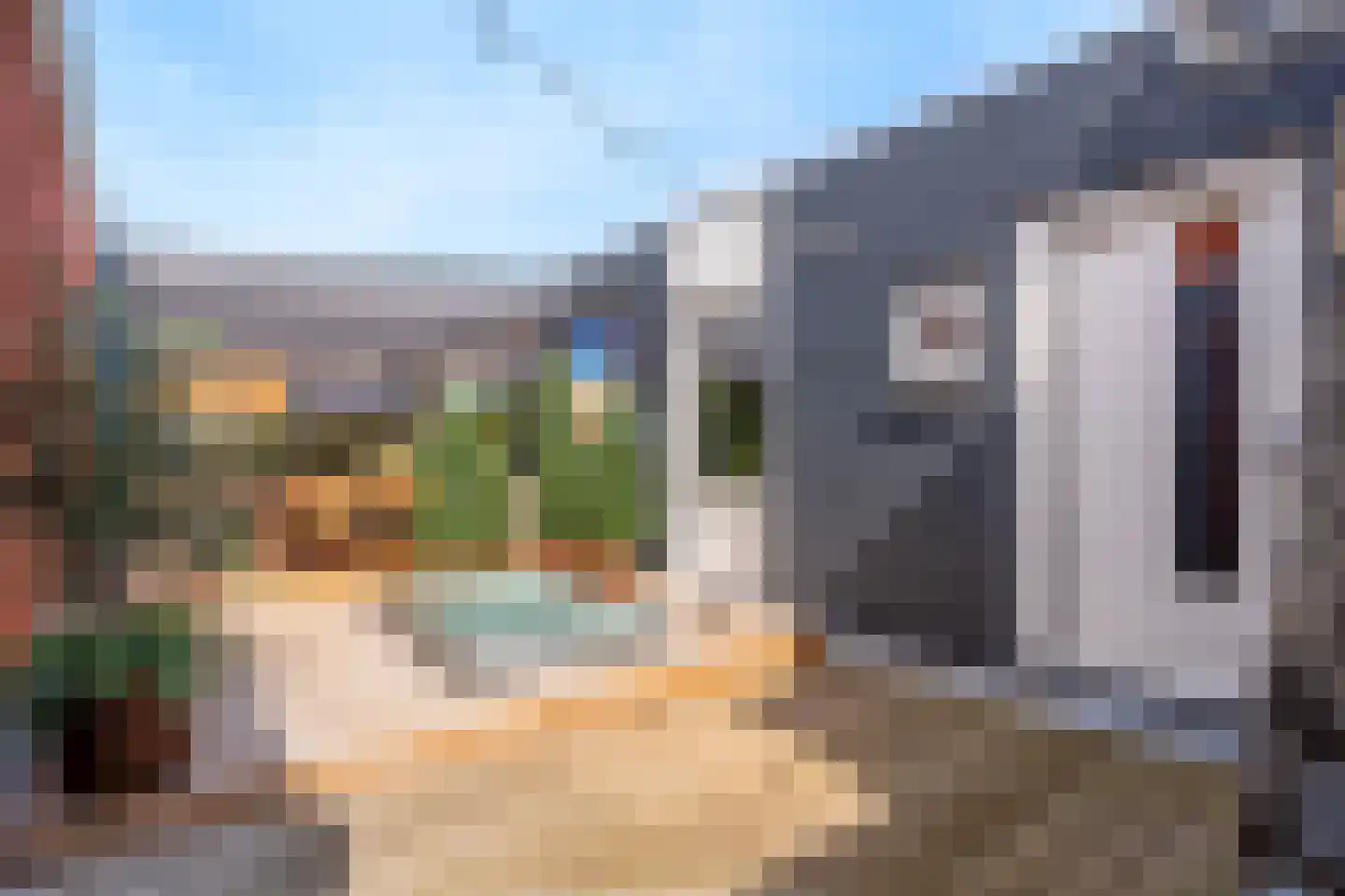 Tramstraat 66 A Dongen thumbnail 25