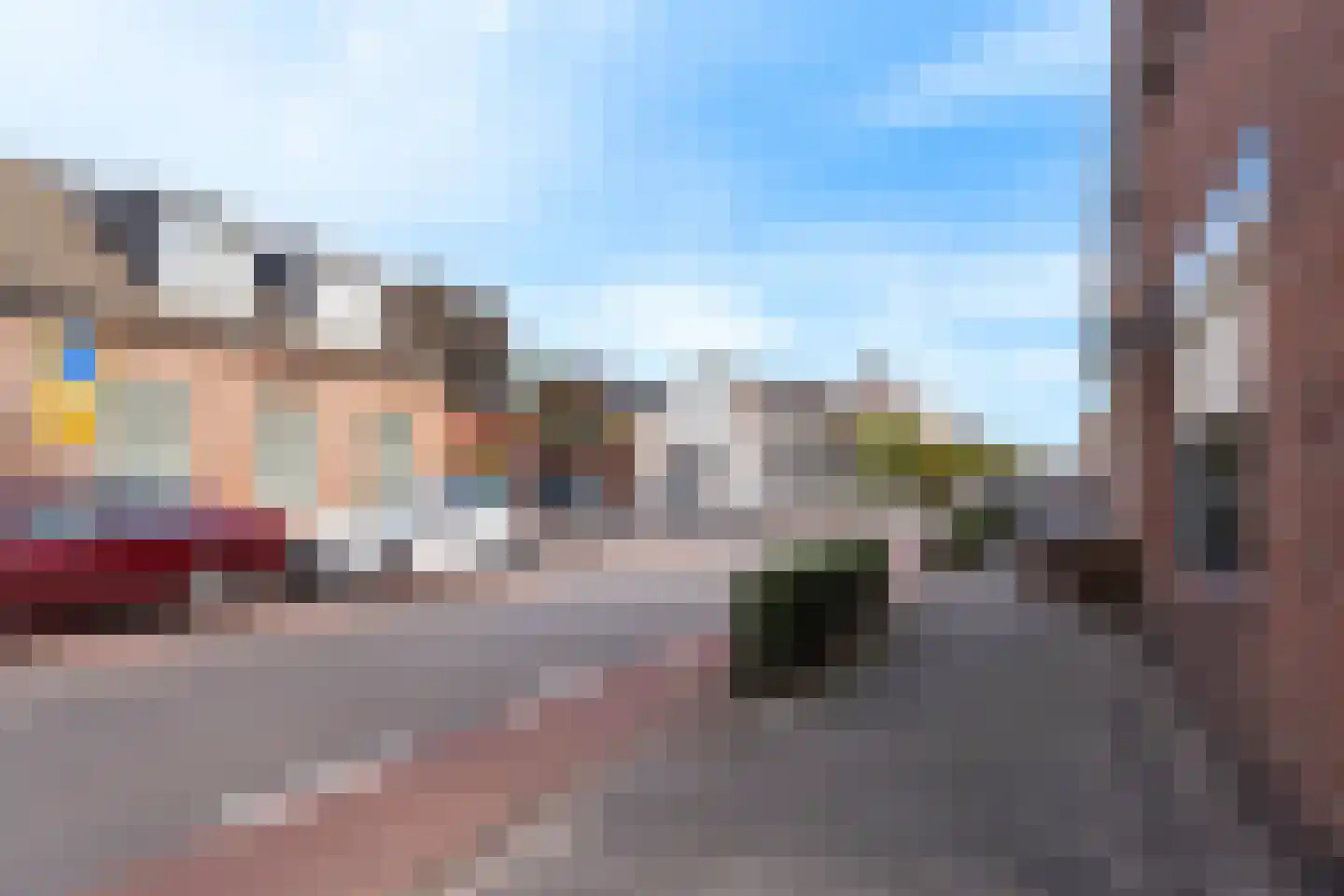 Tramstraat 66 A Dongen thumbnail 31