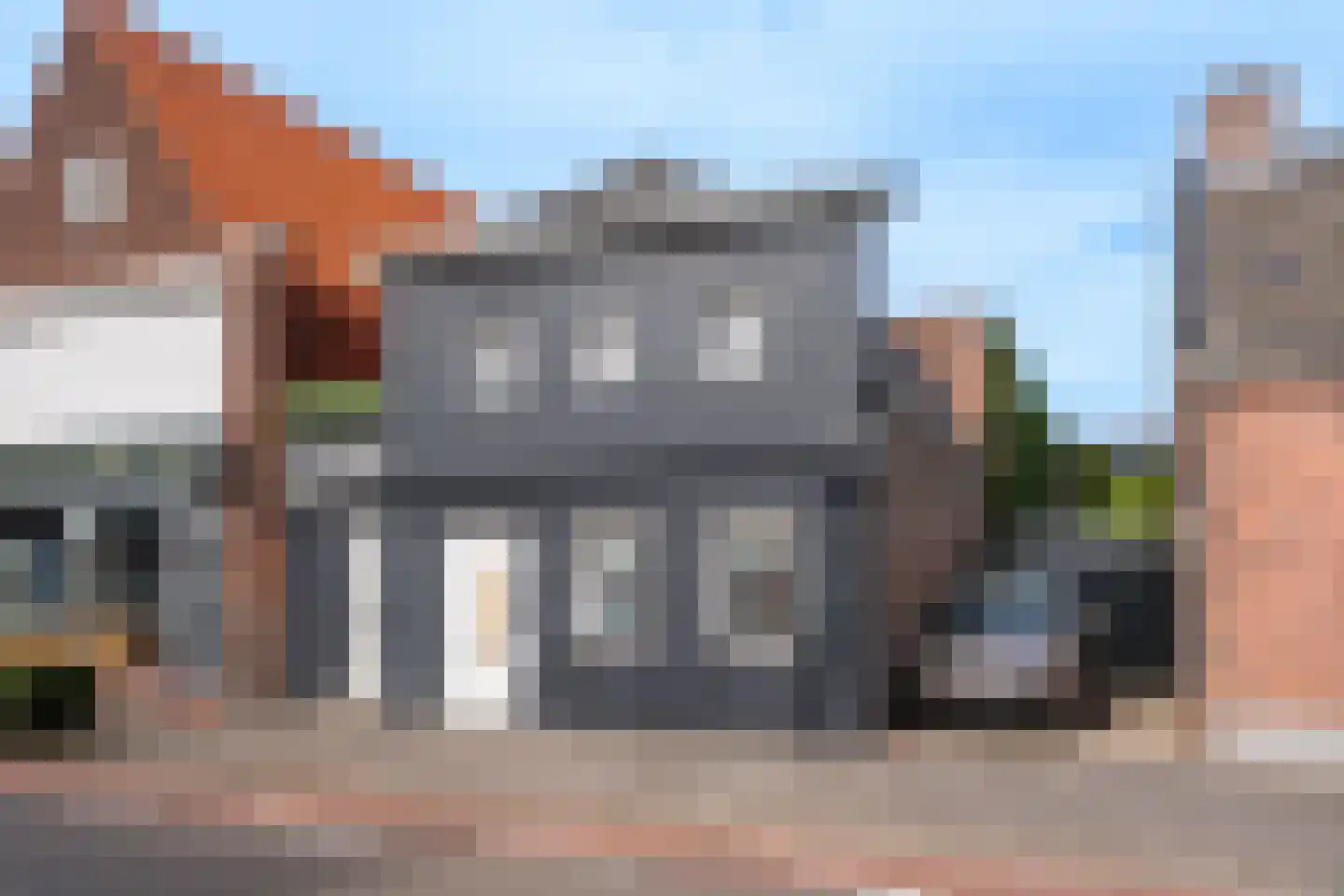 Tramstraat 66 A Dongen thumbnail 33
